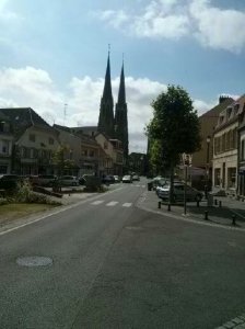 2014-06-25 15.14.55-3