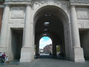 menem gate 20 6 14