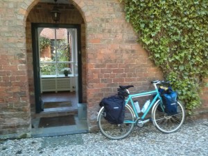 Ready to go 30kg 18 06 14